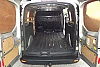 Ford Transit Connect II (2) L2 1.0 ECOBOOST 100 S&amp;S LIMITED thumbnail