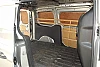 Ford Transit Connect II (2) L2 1.0 ECOBOOST 100 S&amp;S LIMITED thumbnail
