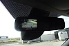Ford Transit Connect II (2) L2 1.0 ECOBOOST 100 S&amp;S LIMITED thumbnail