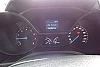 Ford Transit Connect II (2) L2 1.0 ECOBOOST 100 S&amp;S LIMITED thumbnail