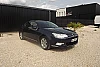 Citroen C5 II (2) HDI 160 FAP EXCLUSIVE BVM6 thumbnail