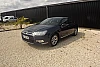 Citroen C5 II (2) HDI 160 FAP EXCLUSIVE BVM6 thumbnail