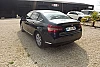Citroen C5 II (2) HDI 160 FAP EXCLUSIVE BVM6 thumbnail