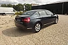 Citroen C5 II (2) HDI 160 FAP EXCLUSIVE BVM6 thumbnail