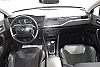 Citroen C5 II (2) HDI 160 FAP EXCLUSIVE BVM6 thumbnail