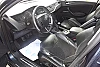 Citroen C5 II (2) HDI 160 FAP EXCLUSIVE BVM6 thumbnail