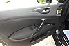 Citroen C5 II (2) HDI 160 FAP EXCLUSIVE BVM6 thumbnail