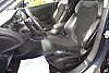 Citroen C5 II (2) HDI 160 FAP EXCLUSIVE BVM6 thumbnail