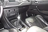 Citroen C5 II (2) HDI 160 FAP EXCLUSIVE BVM6 thumbnail