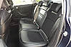 Citroen C5 II (2) HDI 160 FAP EXCLUSIVE BVM6 thumbnail