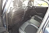 Citroen C5 II (2) HDI 160 FAP EXCLUSIVE BVM6 thumbnail