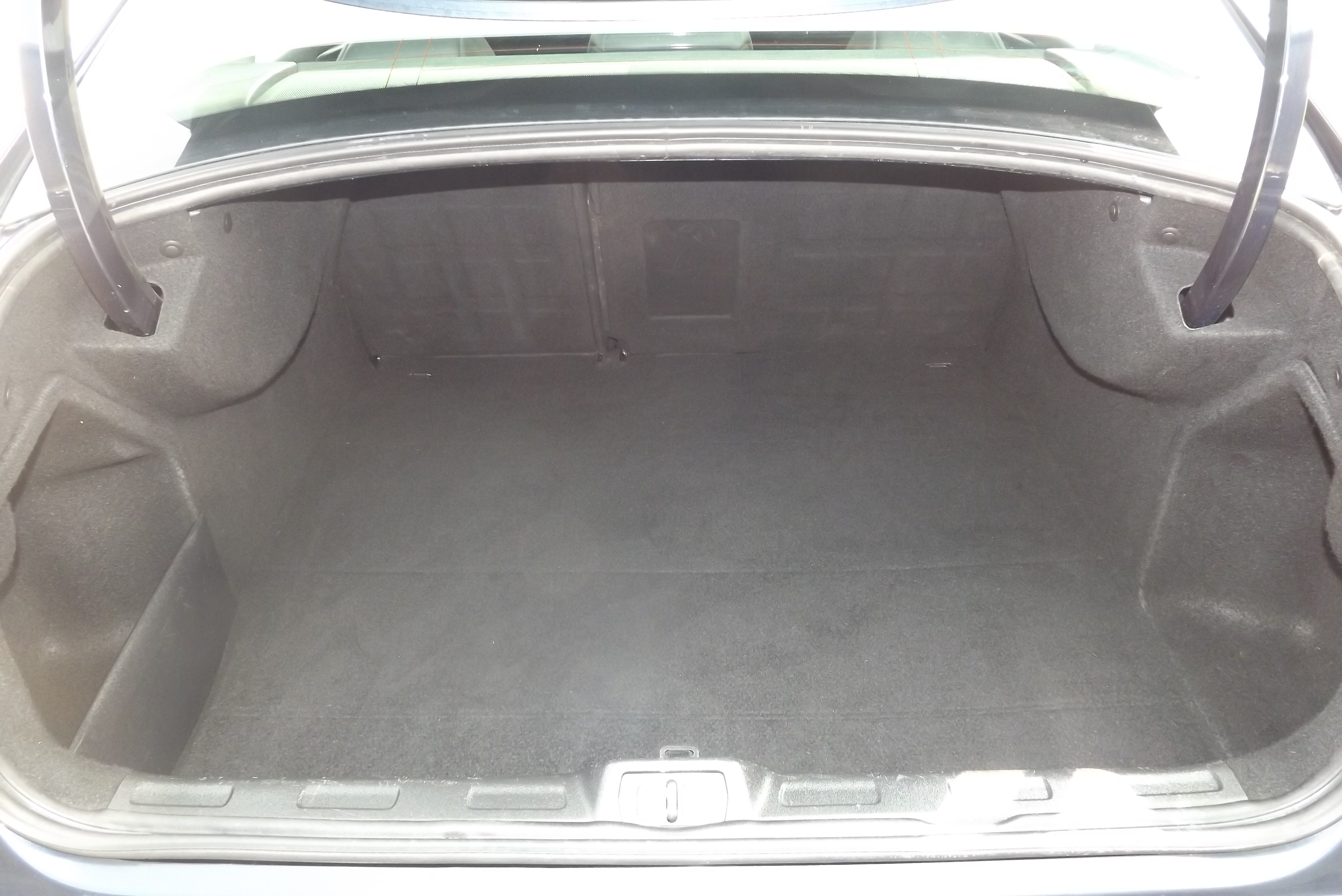 Citroen C5 II (2) HDI 160 FAP EXCLUSIVE BVM6