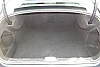 Citroen C5 II (2) HDI 160 FAP EXCLUSIVE BVM6 thumbnail