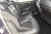 Citroen C5 II (2) HDI 160 FAP EXCLUSIVE BVM6 thumbnail