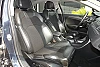 Citroen C5 II (2) HDI 160 FAP EXCLUSIVE BVM6 thumbnail