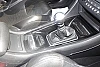 Citroen C5 II (2) HDI 160 FAP EXCLUSIVE BVM6 thumbnail