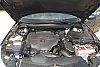 Citroen C5 II (2) HDI 160 FAP EXCLUSIVE BVM6 thumbnail