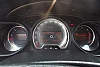 Citroen C5 II (2) HDI 160 FAP EXCLUSIVE BVM6 thumbnail