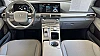 Hyundai NEXO (CO2=0) TOIT PANOR-CAMERA360-BIXENON-GPS-CUIR thumbnail