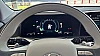 Hyundai NEXO (CO2=0) TOIT PANOR-CAMERA360-BIXENON-GPS-CUIR thumbnail