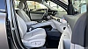 Hyundai NEXO (CO2=0) TOIT PANOR-CAMERA360-BIXENON-GPS-CUIR thumbnail