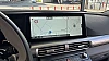 Hyundai NEXO (CO2=0) TOIT PANOR-CAMERA360-BIXENON-GPS-CUIR thumbnail