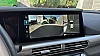 Hyundai NEXO (CO2=0) TOIT PANOR-CAMERA360-BIXENON-GPS-CUIR thumbnail