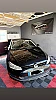 Volkswagen Golf VII 1.2 TSI 105 BLUEMOTION TECHNOLOGY CONFORTLINE 3P thumbnail