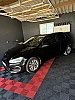 Volkswagen Golf VII 1.2 TSI 105 BLUEMOTION TECHNOLOGY CONFORTLINE 3P thumbnail