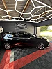 Volkswagen Golf VII 1.2 TSI 105 BLUEMOTION TECHNOLOGY CONFORTLINE 3P thumbnail