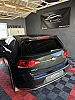 Volkswagen Golf VII 1.2 TSI 105 BLUEMOTION TECHNOLOGY CONFORTLINE 3P thumbnail