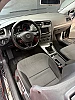 Volkswagen Golf VII 1.2 TSI 105 BLUEMOTION TECHNOLOGY CONFORTLINE 3P thumbnail
