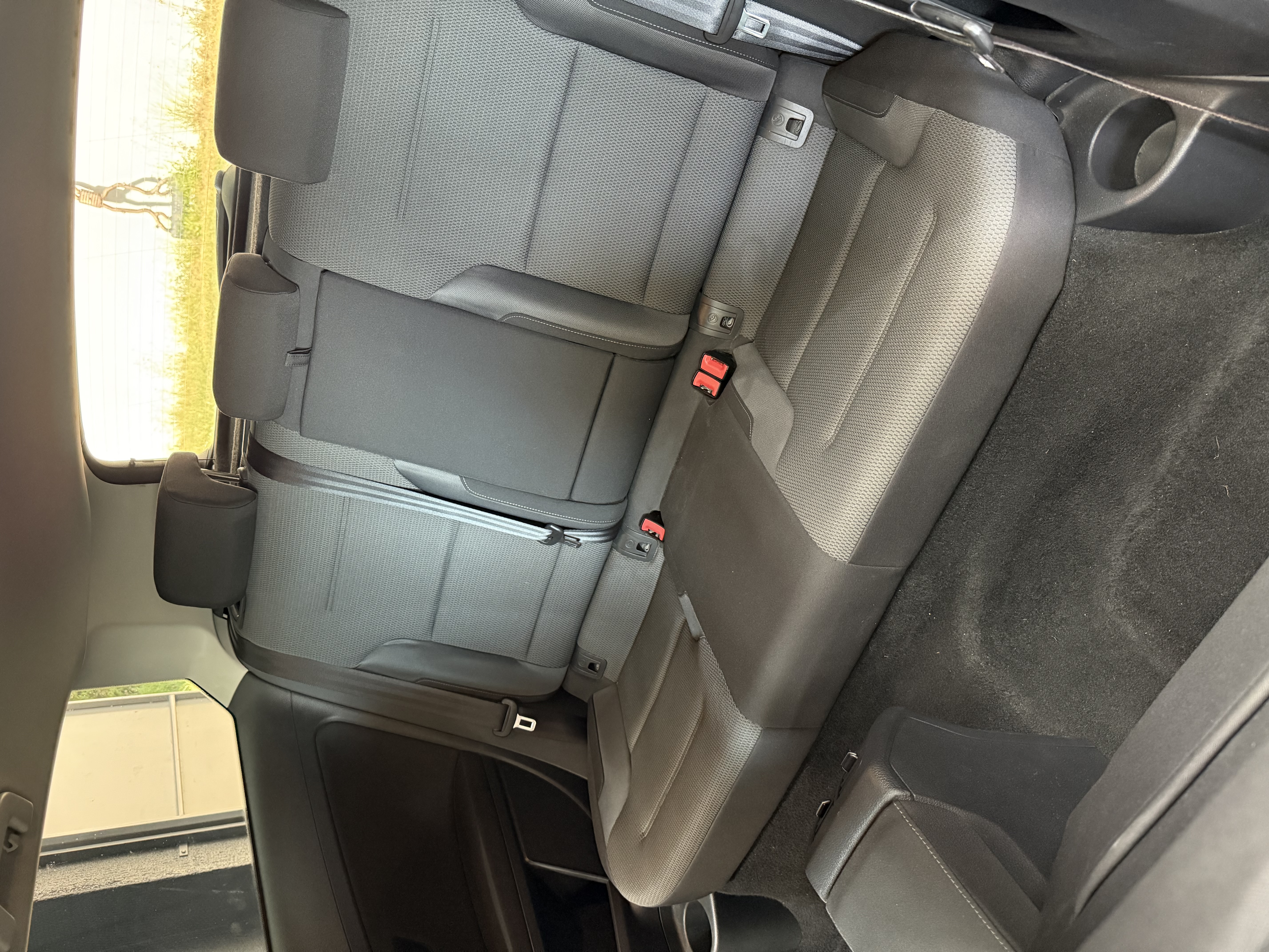 Volkswagen Golf VII 1.2 TSI 105 BLUEMOTION TECHNOLOGY CONFORTLINE 3P