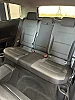 Volkswagen Golf VII 1.2 TSI 105 BLUEMOTION TECHNOLOGY CONFORTLINE 3P thumbnail