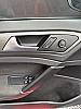 Volkswagen Golf VII 1.2 TSI 105 BLUEMOTION TECHNOLOGY CONFORTLINE 3P thumbnail