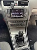 Volkswagen Golf VII 1.2 TSI 105 BLUEMOTION TECHNOLOGY CONFORTLINE 3P thumbnail