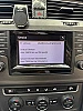Volkswagen Golf VII 1.2 TSI 105 BLUEMOTION TECHNOLOGY CONFORTLINE 3P thumbnail
