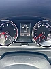 Volkswagen Golf VII 1.2 TSI 105 BLUEMOTION TECHNOLOGY CONFORTLINE 3P thumbnail