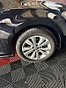 Volkswagen Golf VII 1.2 TSI 105 BLUEMOTION TECHNOLOGY CONFORTLINE 3P thumbnail