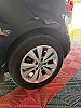 Volkswagen Golf VII 1.2 TSI 105 BLUEMOTION TECHNOLOGY CONFORTLINE 3P thumbnail