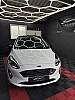 Ford Fiesta VI 1.0 ECOBOOST 100 S&amp;S TITANIUM 3P thumbnail