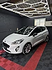 Ford Fiesta VI 1.0 ECOBOOST 100 S&amp;S TITANIUM 3P thumbnail