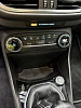 Ford Fiesta VI 1.0 ECOBOOST 100 S&amp;S TITANIUM 3P thumbnail