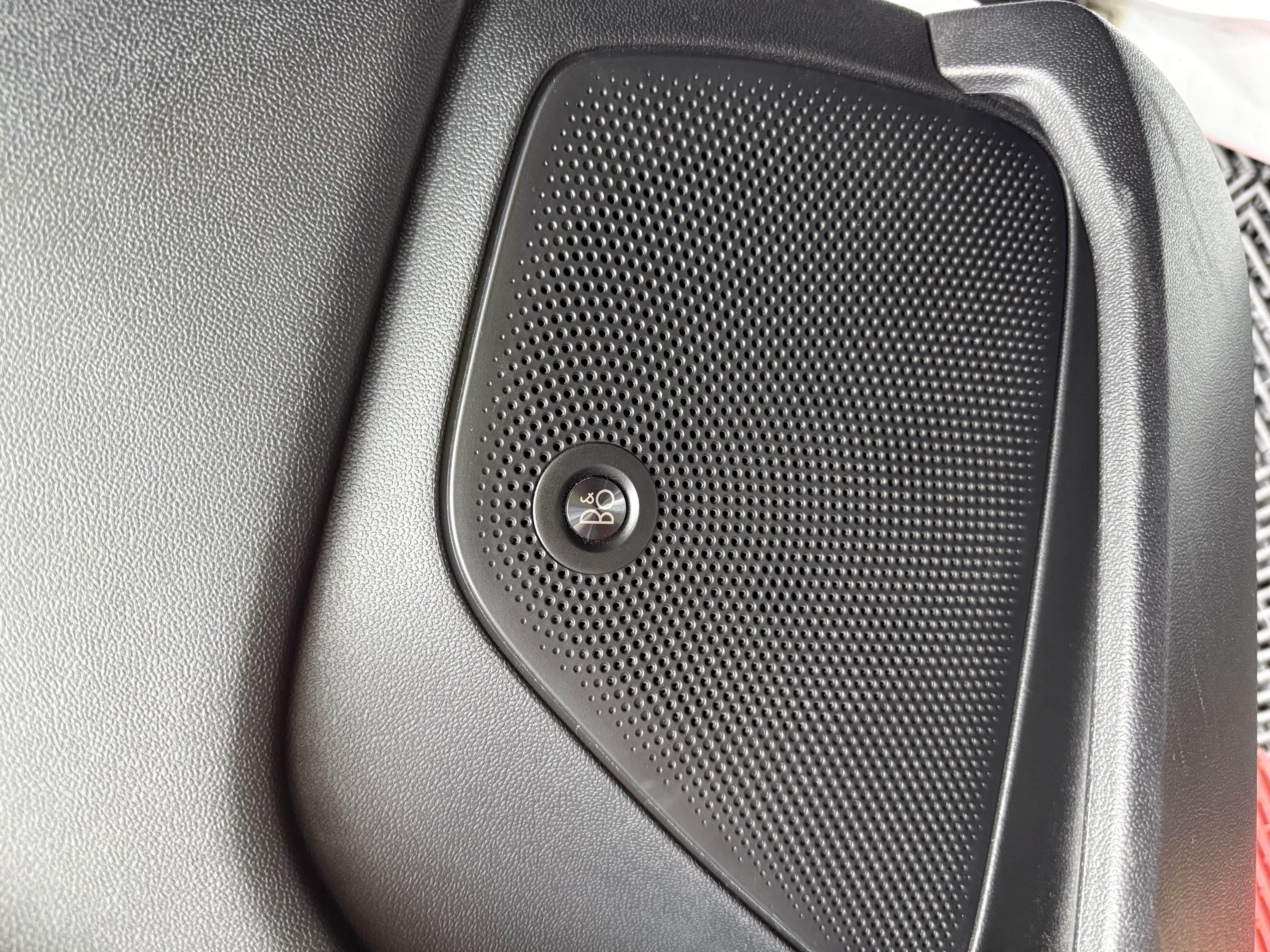 Ford Fiesta VI 1.0 ECOBOOST 100 S&amp;S TITANIUM 3P
