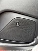 Ford Fiesta VI 1.0 ECOBOOST 100 S&amp;S TITANIUM 3P thumbnail