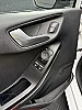 Ford Fiesta VI 1.0 ECOBOOST 100 S&amp;S TITANIUM 3P thumbnail