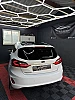 Ford Fiesta VI 1.0 ECOBOOST 100 S&amp;S TITANIUM 3P thumbnail