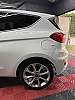 Ford Fiesta VI 1.0 ECOBOOST 100 S&amp;S TITANIUM 3P thumbnail