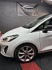 Ford Fiesta VI 1.0 ECOBOOST 100 S&amp;S TITANIUM 3P thumbnail