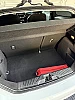 Ford Fiesta VI 1.0 ECOBOOST 100 S&amp;S TITANIUM 3P thumbnail